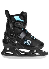 Powerslide, Schlittschuhe, (33, 34, 35, 36)