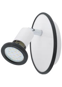 Eglo, Kinderlampe, Modino