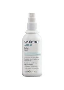 Sesderma, Bodylotion, Azelac Lotion (Körperlotion, 100 ml)
