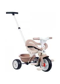 Smoby Be Move Komfort