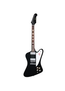Gibson Firebird Platypus Ebony Guitarra eléctrica
