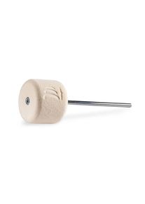 Schlagwerk BE45 Fat Punch Beater Bass Drum Beater