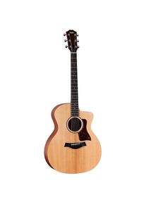 Taylor 14ce Guitarra acústica