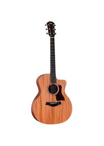 Taylor 24ce Guitarra acústica