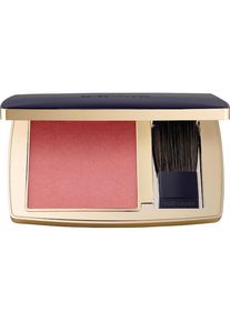 Estée Lauder Estée Lauder Makijaż twarzy Pure Color Envy Sculpting Blush Róż do policzków Female 7 g