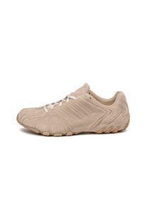 Adidas Ghost Sprint W, Magic Beige / Wonder White / Gum 4