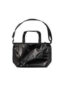 Salomon Extended Totebag Small, Black
