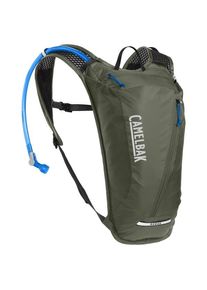 Camelbak Rogue Light 7 Fietsrugzak (5 l + 2 l Reservoir |olijfgroen)