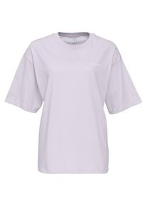 Mazine Womens Miki T T-shirt Dames (XXL |wit)