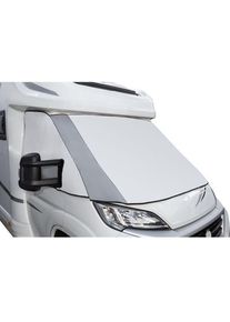 Brunner Fahrerhaus-Thermomatte CLI-MATS XT NG, für Mercedes Benz Sprinter 07/2006-06/2014