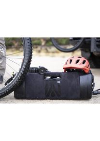 Klymit Neoprene Sleeve Wassertank-Überzug, schwarz