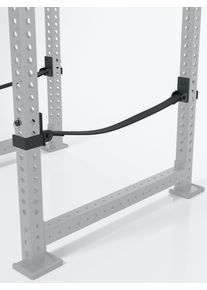 R8 Safety Straps | 108 cm