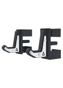 R8 Outdoor J-Hooks | Varmf&ouml;rzinkad