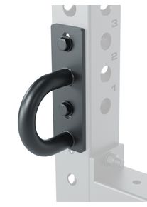 Lina treningowa | Uchwyt