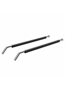 R8 | Barre con perni di sicurezza