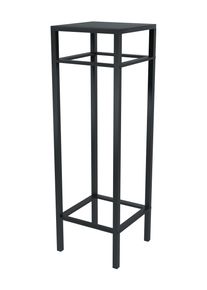 Ancoraggio al suolo per rack a 2 montanti