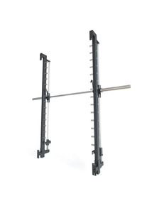 R7 Smith Machine | Estensione 220