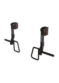 R7 Jammer Arms | Compatto