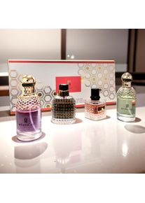 MYSTICAL Women's perfume gift box, lasting fragrance fresh, unisex, travel, Mother's Day, Valentine's Day, birthday gift