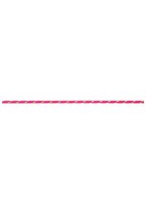 Beal Reepschnur Cord (7 m - 4 mm, pink)