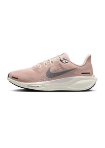 Nike Pegasus 41 Premium Women