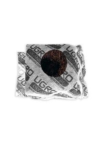 Ugro Coco Cube 7.5 x 7.5 x 1.5 cm 400 ml