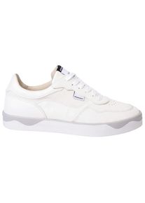 shoevenir Cloud Sneakers (44, white)