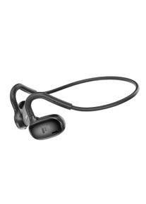 Miiego Unisex OpenGO AL5 schwarz