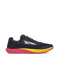 Altra Damen Escalante Racer 2 schwarz 42.0