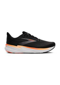 Brooks Herren Revel 8 schwarz 45.5