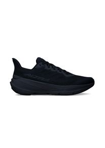 Altra Herren Experience Flow 2 schwarz 46.0