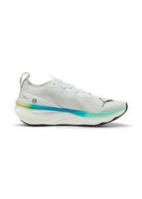 Puma Herren ForeverRun Nitro 2 weiß 44.5