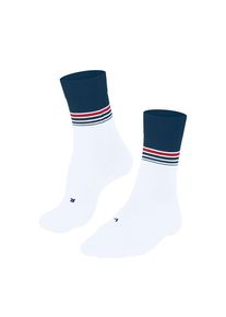 Falke Herren RU 4 Endurance Cool weiß