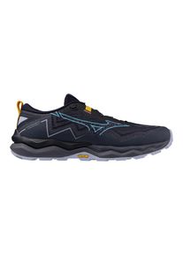 Mizuno Herren Wave Daichi 9 GTX schwarz 44.0