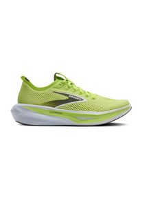 Brooks Herren Hyperion 3 grün 46.0