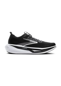 Brooks Herren Hyperion 3 schwarz 44.5