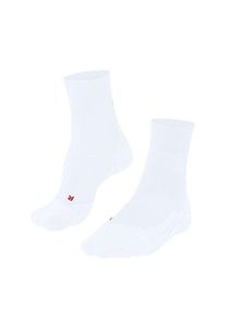 Falke Herren RU Compression Stabilizing weiß