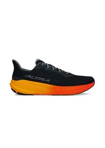 Altra Herren Experience Flow 2 schwarz 44.5