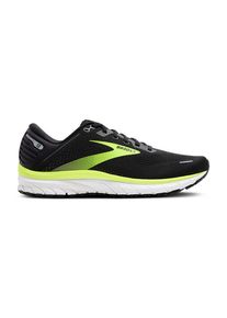 Brooks Herren Defyance 13 schwarz 45.5