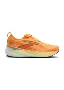 Brooks Herren Glycerin GTS 22 orange 45.0