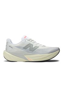 New Balance Damen FuelCell Rebel v5 wei&szlig; 37.5