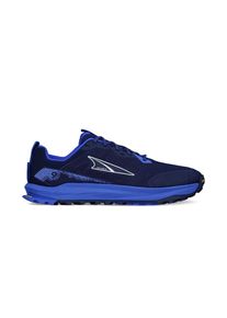Altra Herren Lone Peak 9+ blau 46.0