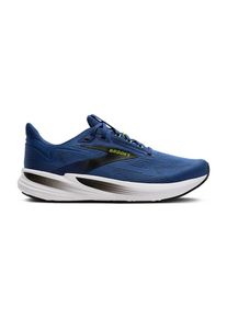 Brooks Herren Revel 8 blau 44.5