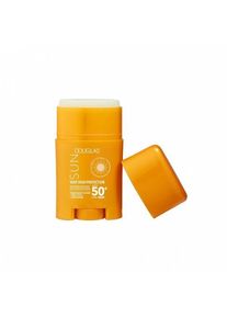 Douglas Sun Solare Very High Protection SPF 50 Protectie Solara 8 g