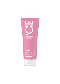 Natura Siberica Ingrijire Par Keep My Color Mask Masca 200 ml