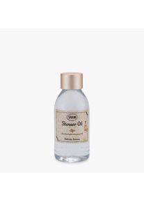 Sabon Ingrijire Corp Delicate Jasmine Shower Oil Travel Gel Dus 100 ml