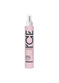 Natura Siberica Ingrijire Par Repair My Hair Filler Tratament 100 ml