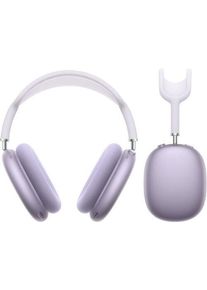 Apple AirPods Max 2024 | fioletowy