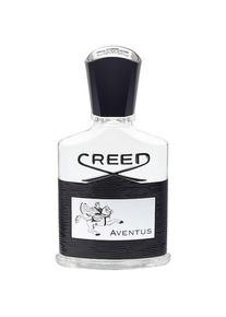 Creed Aventus Eau de Parfum Spray Perfumes Male 50 ml