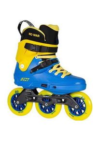 Powerslide, Rollschuhe, Urban Skates (40)